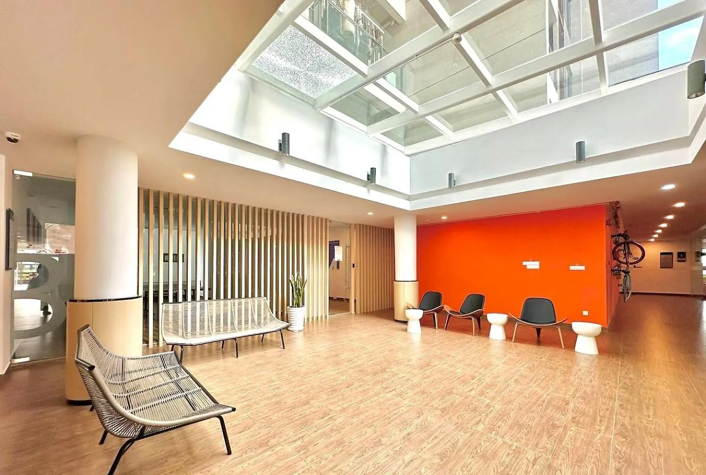 Apartament R&F Princess Cove Johor Bahru Malezja